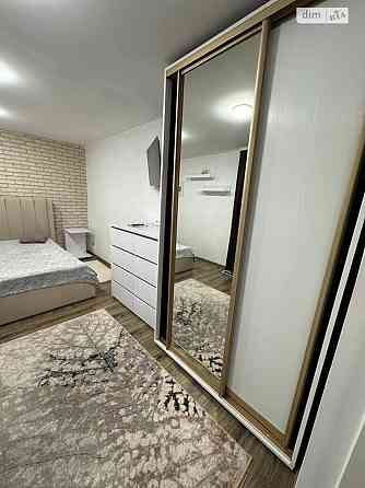 Оренда Будинок на Вінниіченка Vinnytsya