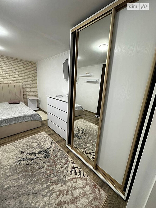 Оренда Будинок на Вінниіченка Вінниця - фото 4