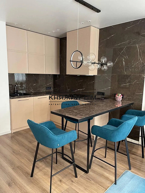 Продаж 2х кімнатної квартири ЖК Teleskop КОД № 21147050 Київ - фото 4