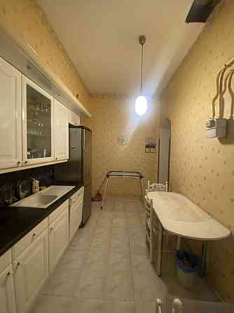 улица Маразлиевская, Центр Одессы, парк Шевченко, пляж Ланжерон Одесса