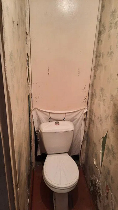 Оренда Квартира 1-кімнатна, 5/9 поверх на Санаторна, 16 Київ - фото 3