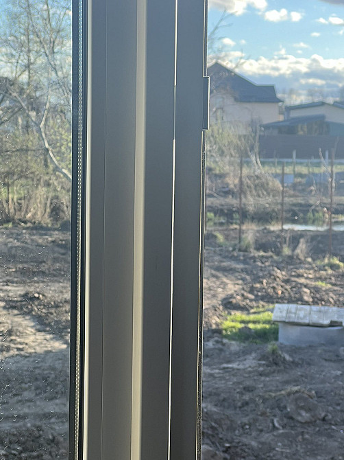 Продаж Будинок на Луговая Вінниця - фото 7