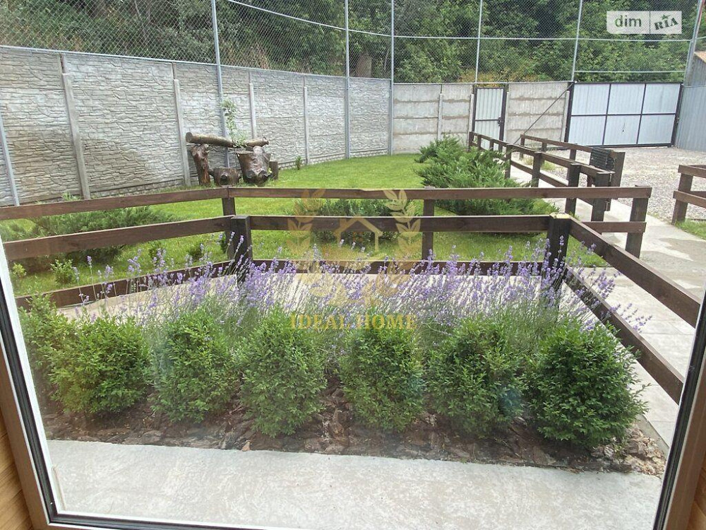 Продаж Будинок 4-кімнатний на Садовая 6-я ул., 89 Київ - фото 18