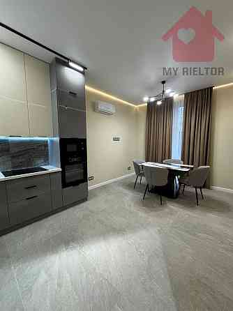 Продаж таунхауса в Ужгороді! Супер якість! Uzhhorod