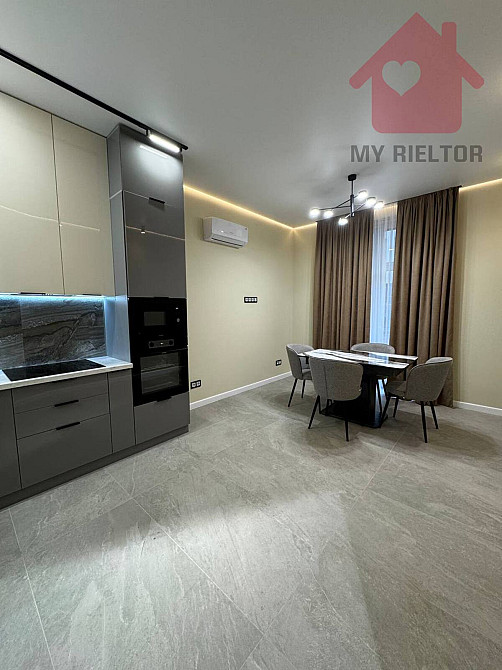 Продаж таунхауса в Ужгороді! Супер якість! Uzhhorod - photo 5