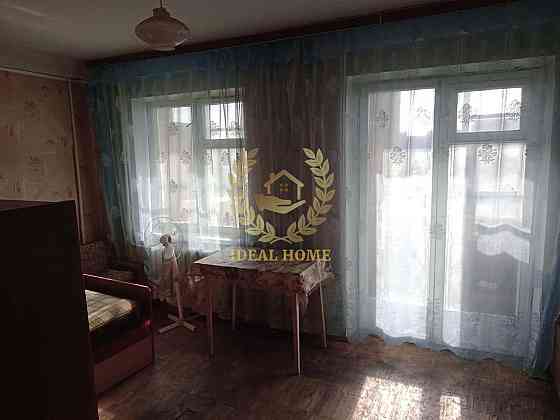 Продам двокімнатну квартиру в Деснянському районі Києва Киев