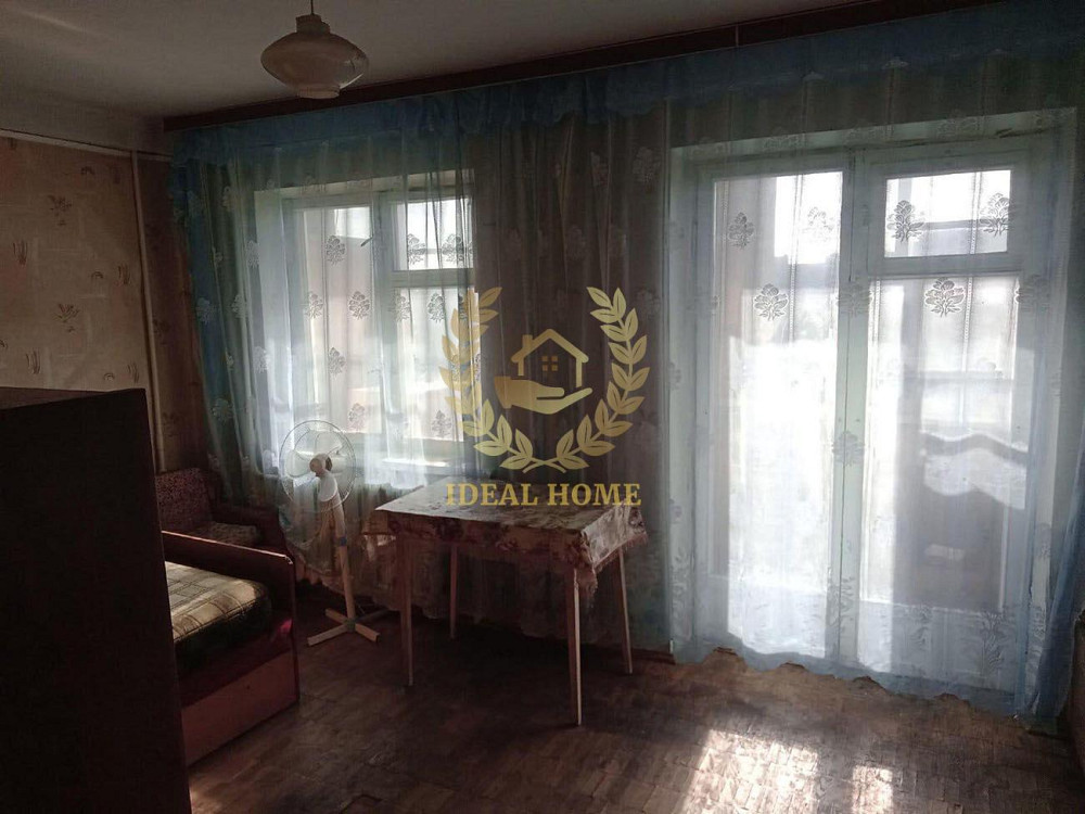 Продам двокімнатну квартиру в Деснянському районі Києва Киев - изображение 3