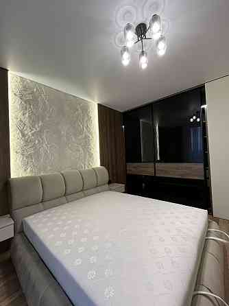 Продаж Квартира 1-кімнатна, 8/16 поверх на вул. Ленкавського Ивано-Франковск