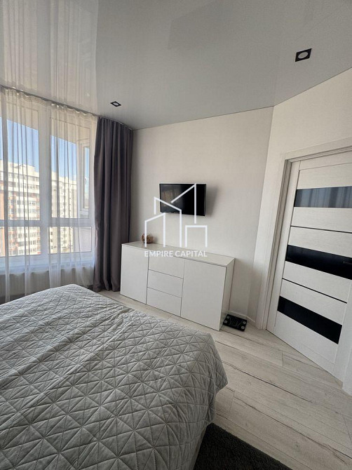 Продаж 3к квартири 68 кв. м Львів - фото 2