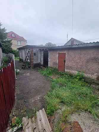 Продається будинок Одесса