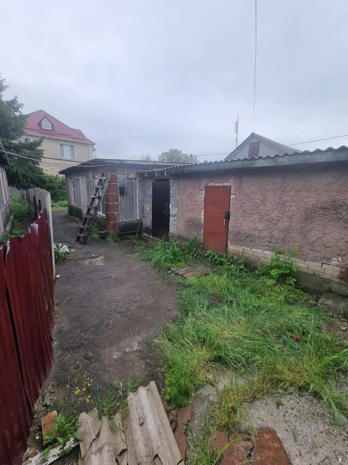 Продається будинок Одеса - фото 2