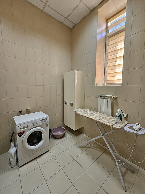 Продаж Будинок на Казакова ул. Dnipro - photo 20