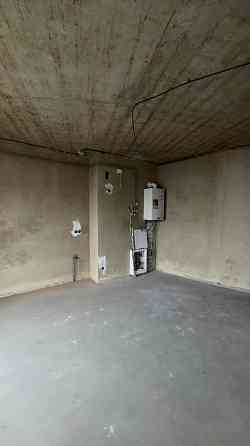 Продаж Квартира 1-кімнатна, 9/10 поверх на вул. Данила Галицького Ровно