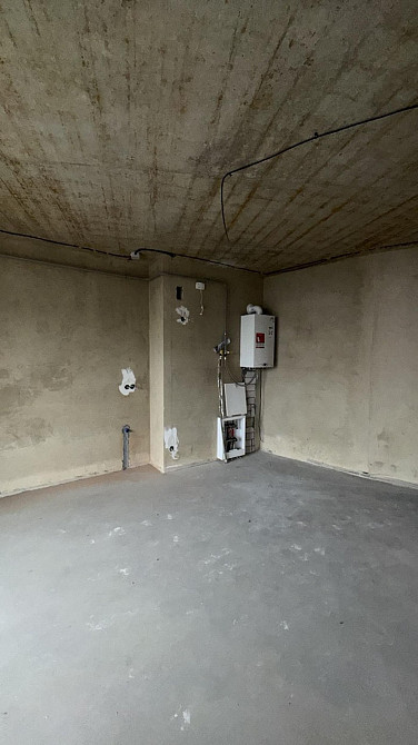 Продаж Квартира 1-кімнатна, 9/10 поверх на вул. Данила Галицького Рівне - фото 2