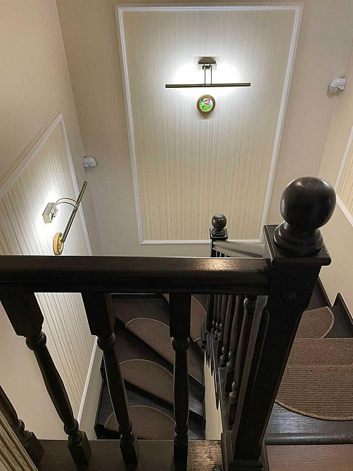 Продаж Квартира на улица Княгині Ольги 1/5 Львов - изображение 17