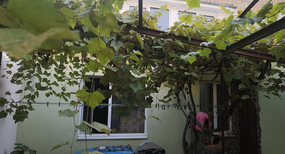 Продаж Будинок на Мукачівська Ужгород - фото 11