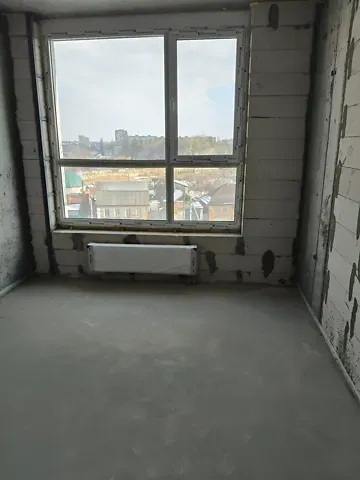 Продаж 1к Квартира 42 кв.м Андріївська вулиця 2 Кропивницький - фото 12