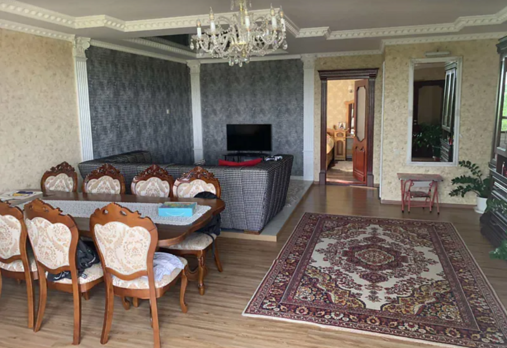 Продаж 3к квартири 110 кв. м, Підгороднє Підгородне - фото 7