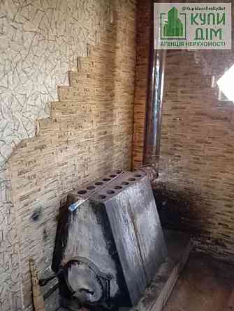 Продам дачу Кропивницький