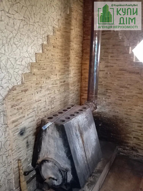 Продам дачу Кропивницький - фото 4