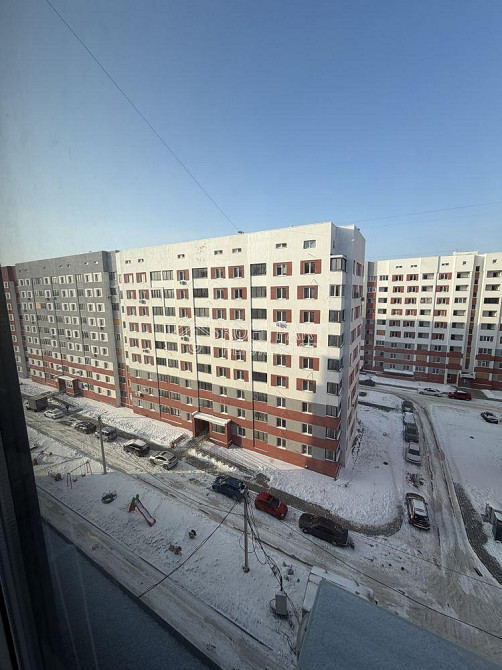 Продаж Квартира 2-кімнатна, 8/9 поверх на вул. Борткевича Харків - фото 15