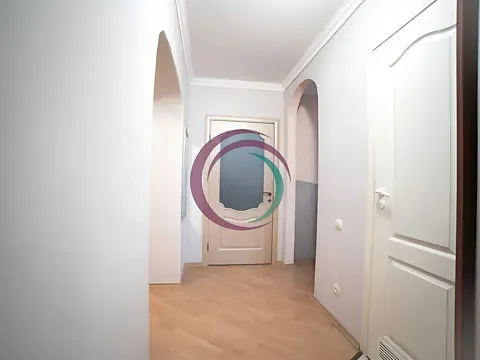 Продаж 3к Квартира 65 кв.м Новочерчицька вулиця 3 Луцьк - фото 3