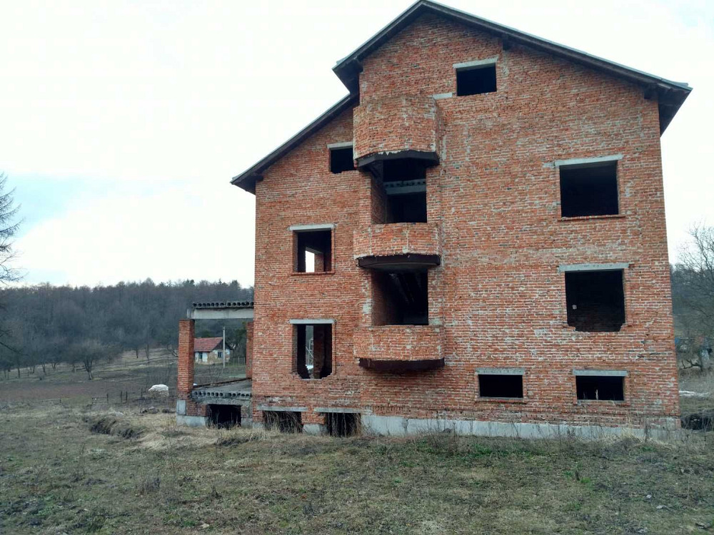 Продаж Квартира на улица Bibrka - photo 4