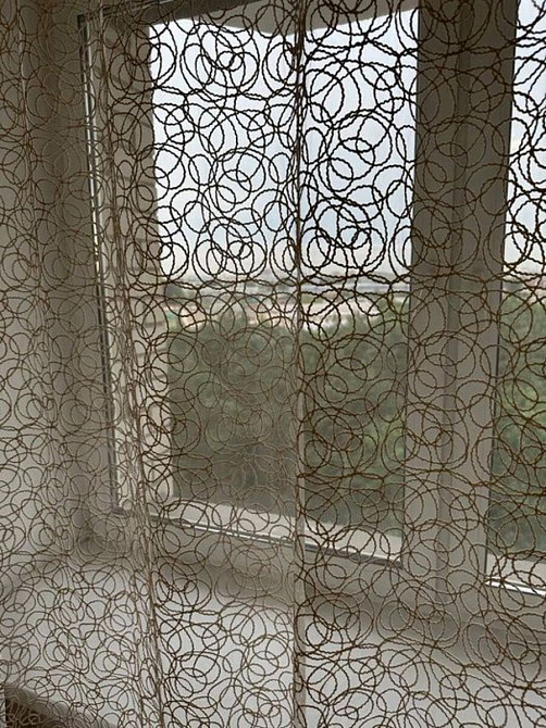 Продаж Квартира 2-кімнатна, 8/12 поверх на Алма-атинська, 39а Київ - фото 7