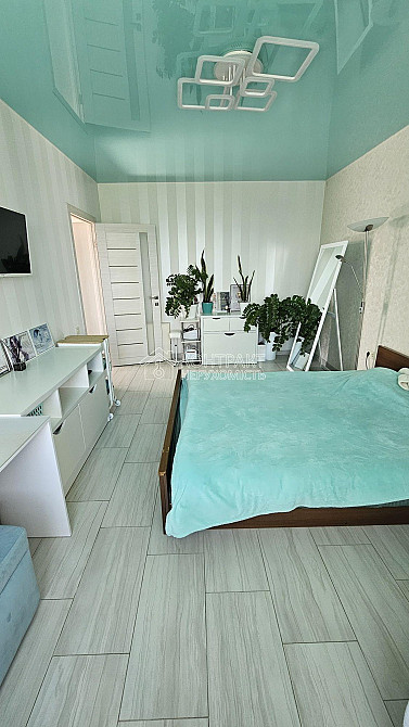 Продаж Будинок 4-кімнатний на вул. Провулок Малиновий Рогань - изображение 16