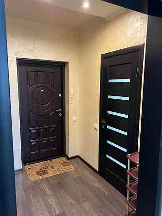 Продаж 1к Квартира 42 кв.м Гетьмана Полуботка вул., 29 Львів