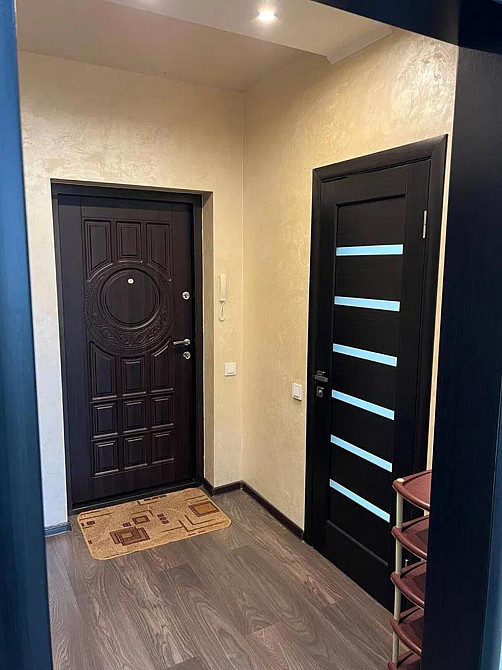 Продаж 1к Квартира 42 кв.м Гетьмана Полуботка вул., 29 Львів - фото 5