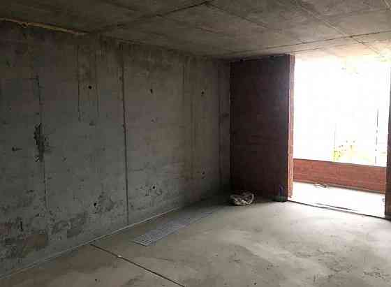 Продаж Квартира 1-кімнатна, 24/24 поверх на Ивана Франко ул. Одеса