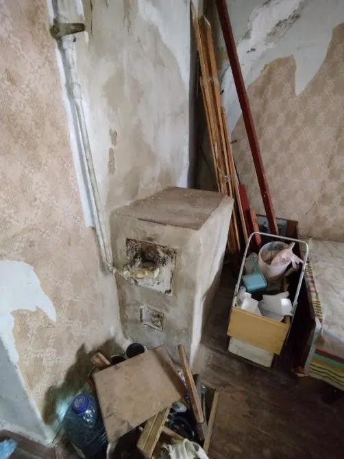 For sale 2-room Apartment 53 sq.m Дмитра Донцова 15 Dnipro - photo 8