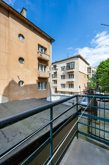 Продаж Квартира на улица Сахарова 24 L'viv - photo 15