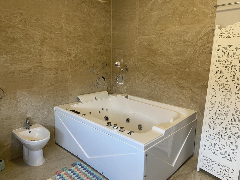 Продаж Будинок на вул. Коралова Odessa - photo 17