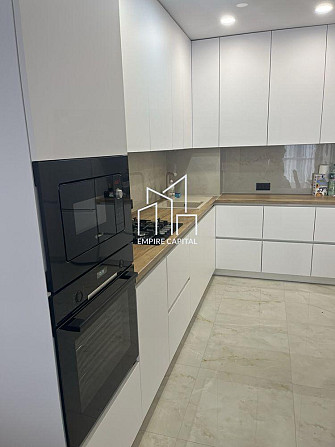 Оренда 2к Квартира 70 кв.м Трускавецька вул. L'viv - photo 7