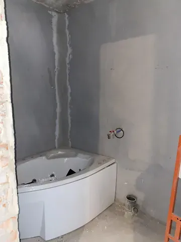 Продаж 1к Квартира 43.9 кв.м Самчука Уласа вулиця 30Г Рівне - фото 2