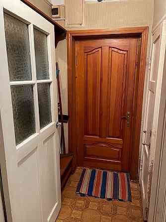 Продається 2-кімн. квартира по вул. Соборній, червона лінія, Кропивницький