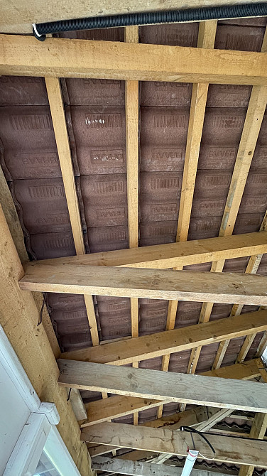 Продаж Будинок на Мозгового Івано-Франківськ - фото 18