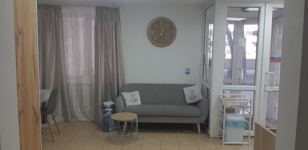 Оренда заклад громадського харчування на Келецька поверх - 1/5 Вінниця - фото 10