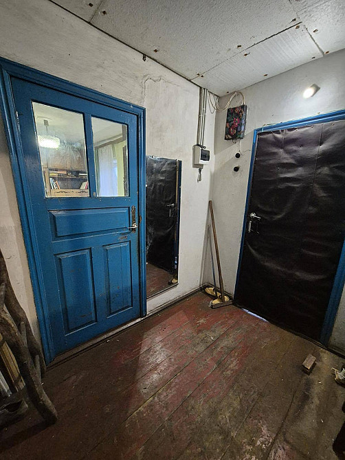 Продаж Будинок  - изображение 13