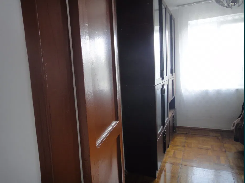 Продам 3-х этажный капитальный дом в Новой Дофиновке Нова Дофінівка - фото 7