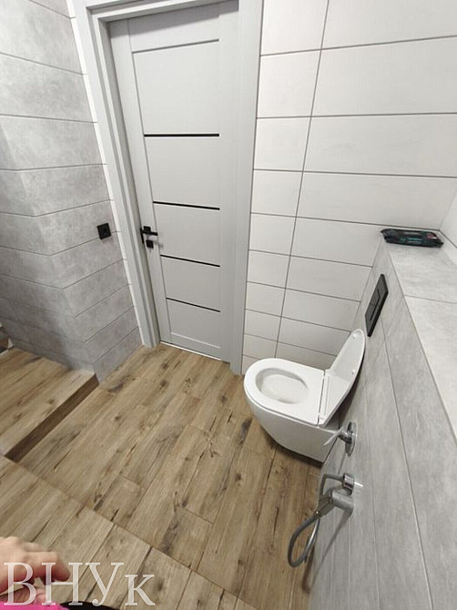 Продаж Квартира 1-кімнатна, 3/16 поверх на вул. Коновальця Івано-Франківськ - фото 5