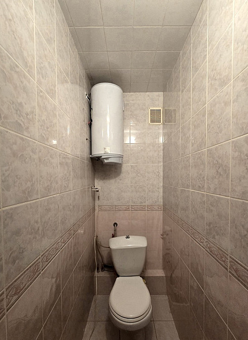 Продам 2 комнатную квартиру. Кирпич. Центр Таирова Академика Королева Одеса - фото 13