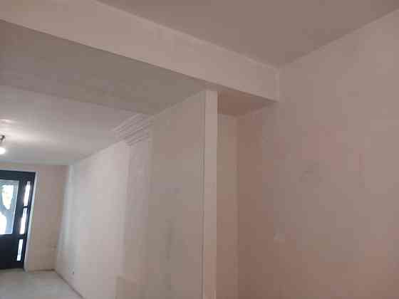 Продаж комерційне приміщення на ул. Бунина, 35 приміщень - 2, поверх - 1 Одеса