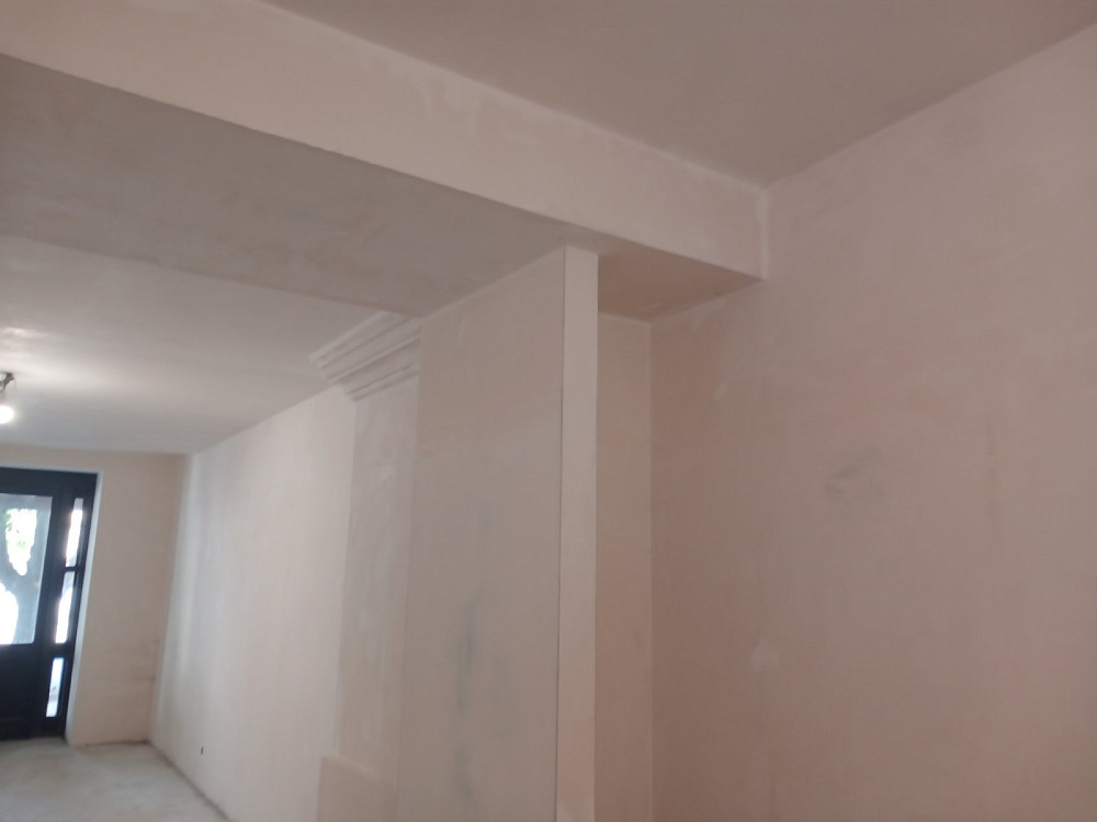 Продаж комерційне приміщення на ул. Бунина, 35 приміщень - 2, поверх - 1 Одеса - фото 6