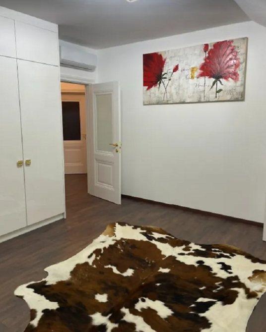 Оренда вишуканого будинку поруч Тернополя  - фото 16