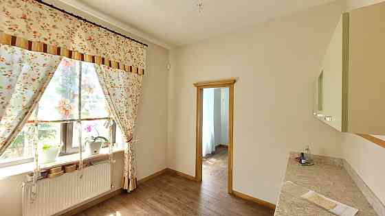 Продам дом. Сумская / Львовская. Район 13 ст. Большого Фонтана Odessa