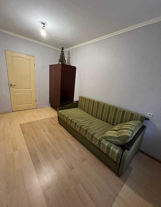 Продається 2-кімнатна квартира на Марсельскої Одеса - фото 2