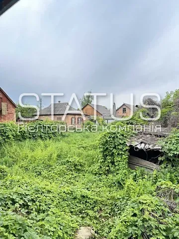 Продажа 1-этажный   52.4 кв.м 2 комн. на Колійна вулиця 56 Полтава - изображение 5